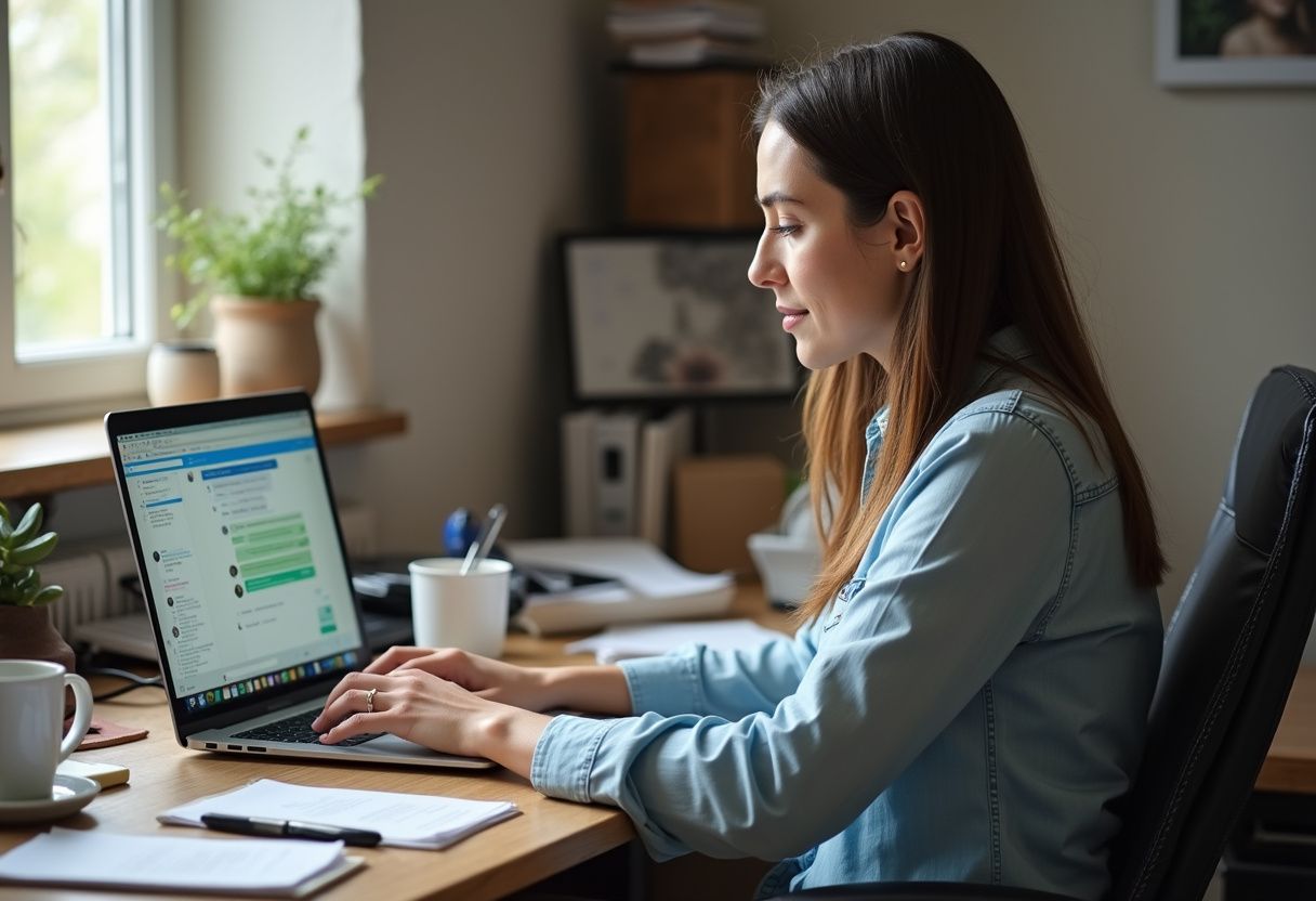 The Smart Way to Monitor Your Brand